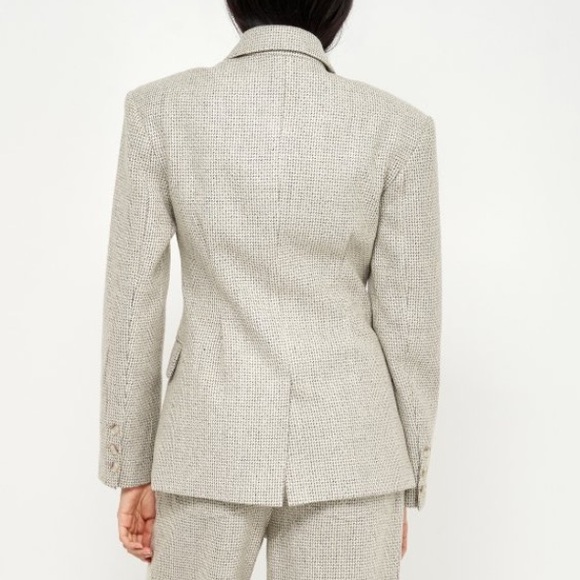 Joie Briar Blazer - Picture 2 of 6